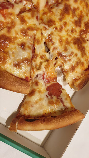 Photo of Hot Grill Kebab/Pizza and Burger House - 28 Bishop Bridge Rd, Norwich NR1 4ET