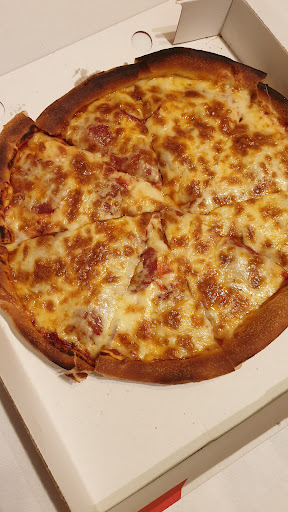 Photo of Hot Grill Kebab/Pizza and Burger House - 28 Bishop Bridge Rd, Norwich NR1 4ET