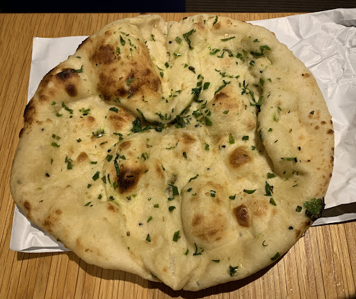 Photo of Masala Twist - 20 West St, Cromer NR27 9DS