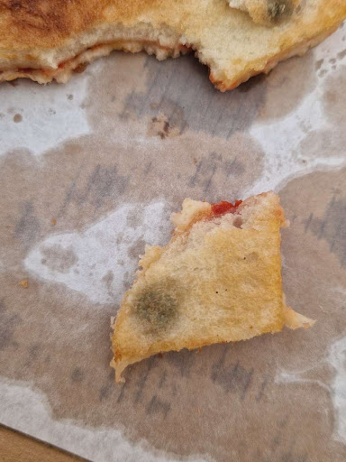 Photo of Pizza Hot Cromer - 23 New St, Cromer NR27 9HP