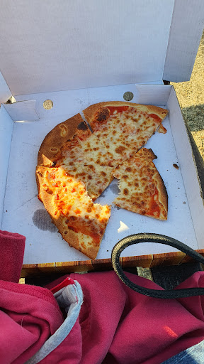 Photo of Cromer Pizza House - 36 Garden St, Cromer NR27 9HN