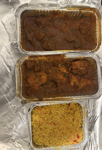 Photo of Zahra's - 8a Station Approach, Sheringham NR26 8RA