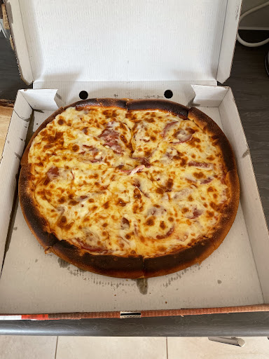 Photo of Charcoal Grill - 1 Mundesley Rd, North Walsham NR28 0DA