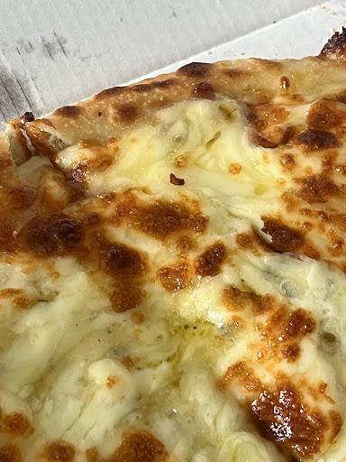 Photo of Charcoal Grill - 1 Mundesley Rd, North Walsham NR28 0DA