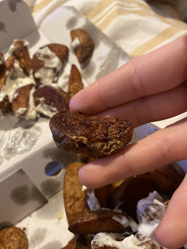 Photo of Charcoal Grill - 1 Mundesley Rd, North Walsham NR28 0DA