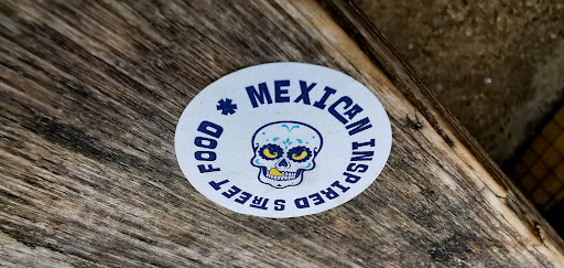 Photo of Guac&Mole - Promenade, Sheringham NR26 8AG