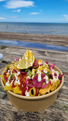 Photo of Guac&Mole - Promenade, Sheringham NR26 8AG