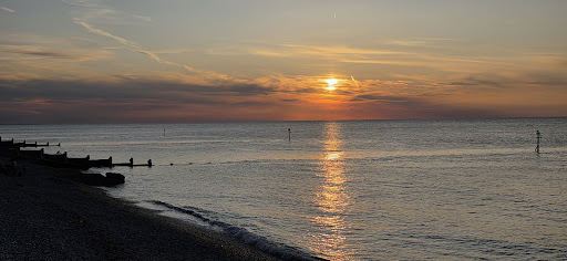 Photo of Guac&Mole - Promenade, Sheringham NR26 8AG