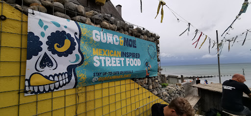 Photo of Guac&Mole - Promenade, Sheringham NR26 8AG