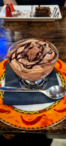 Photo of Mithras Turkish Mediterranean Restaurant - Unit 11-12, Suffolk House, George St, Croydon CR0 1PE