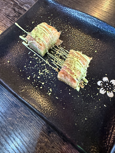 Photo of Mithras Turkish Mediterranean Restaurant - Unit 11-12, Suffolk House, George St, Croydon CR0 1PE