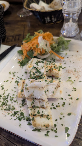 Photo of Mithras Turkish Mediterranean Restaurant - Unit 11-12, Suffolk House, George St, Croydon CR0 1PE