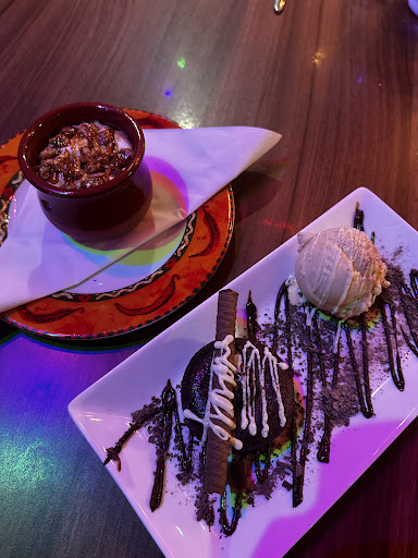 Photo of Mithras Turkish Mediterranean Restaurant - Unit 11-12, Suffolk House, George St, Croydon CR0 1PE