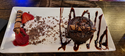 Photo of Mithras Turkish Mediterranean Restaurant - Unit 11-12, Suffolk House, George St, Croydon CR0 1PE