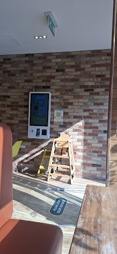 Photo of Roosters Piri Piri Croydon - Unit 13, Norfolk House, Wellesley Rd, Croydon CR0 1LH