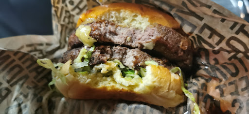 Photo of Roosters Piri Piri Croydon - Unit 13, Norfolk House, Wellesley Rd, Croydon CR0 1LH