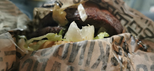 Photo of Roosters Piri Piri Croydon - Unit 13, Norfolk House, Wellesley Rd, Croydon CR0 1LH