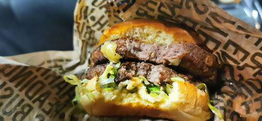 Photo of Roosters Piri Piri Croydon - Unit 13, Norfolk House, Wellesley Rd, Croydon CR0 1LH