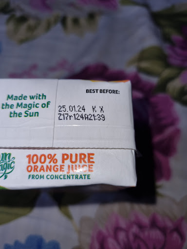 Photo of Planet Kebab Mitcham Road - 224 Mitcham Rd, Croydon CR0 3JJ