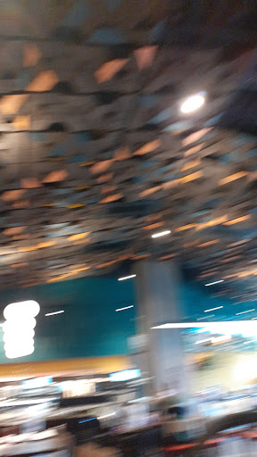 Photo of Nando's Barnsley - Unit R4, The Glass Works Shopping Centre, Barnsley S70 1GW