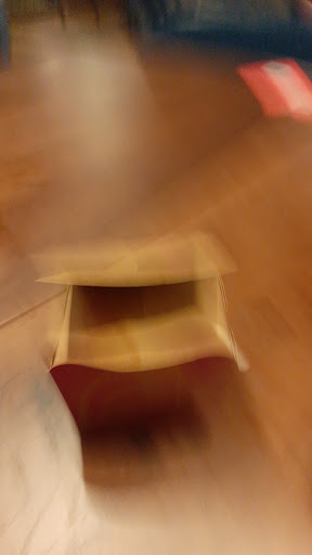 Photo of Nando's Barnsley - Unit R4, The Glass Works Shopping Centre, Barnsley S70 1GW