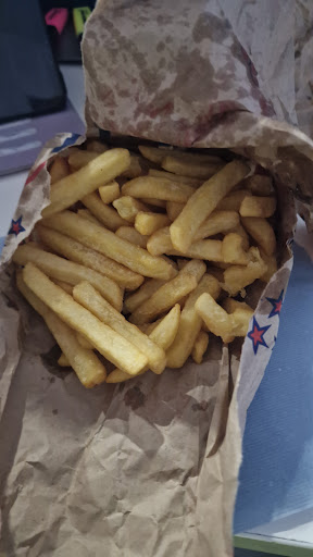 Photo of UK Pizza & Kebab - 252 Barnsley Rd, Cudworth, Barnsley S72 8SS