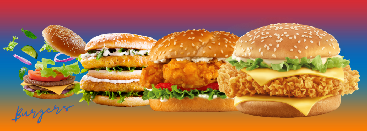 Photo of Krunchys Warrington - 150 Orford Ln, Warrington WA2 7AY