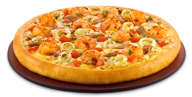 Photo of Krunchys Warrington - 150 Orford Ln, Warrington WA2 7AY