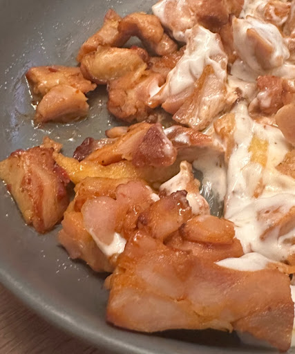 Photo of poplars kebab - 129 Poplars Ave, Warrington WA2 9LW