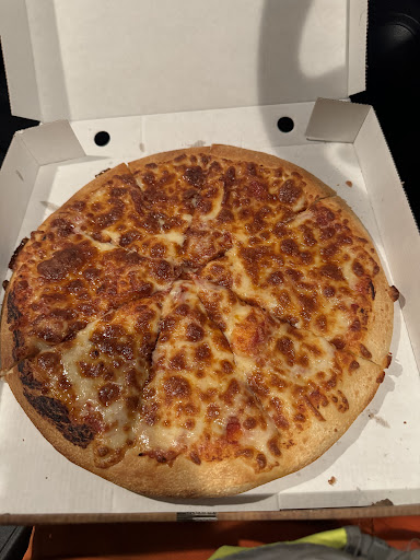 Photo of poplars kebab - 129 Poplars Ave, Warrington WA2 9LW