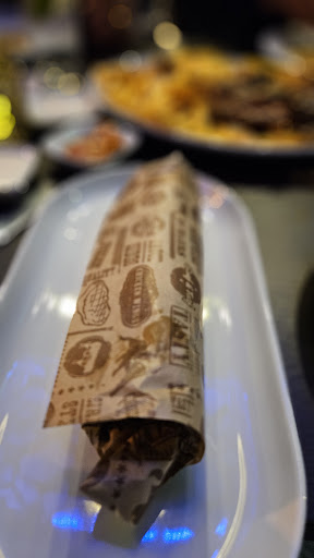 Photo of The Coconut Bunch (തേങ്ങകുല ) - 47 Burns Statue Square, Ayr KA7 1SZ