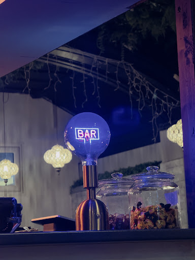 Photo of The Coconut Bunch (തേങ്ങകുല ) - 47 Burns Statue Square, Ayr KA7 1SZ