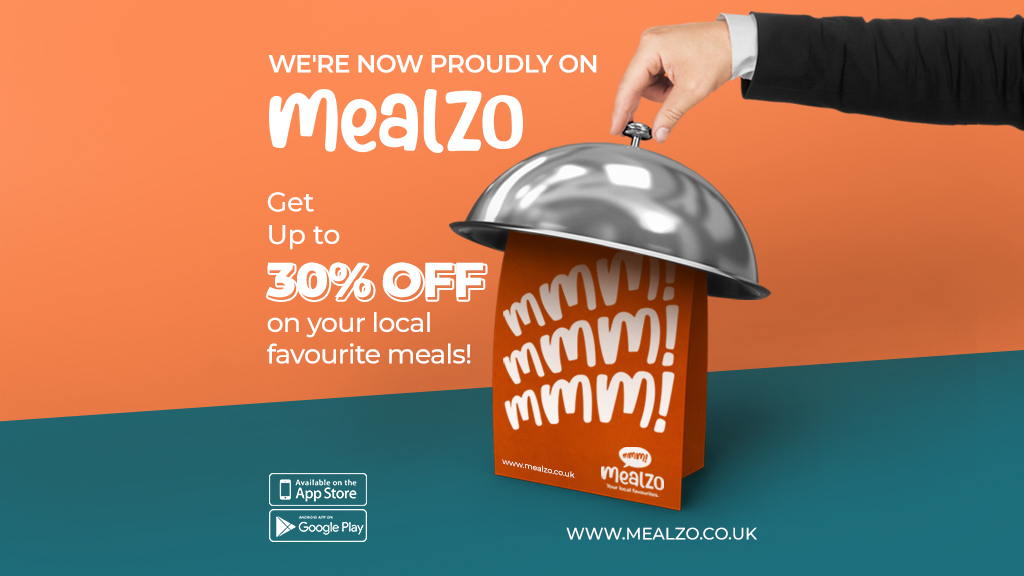 Photo of Star Kebab House Takeaway - 25 Loudoun St, Mauchline KA5 5BE