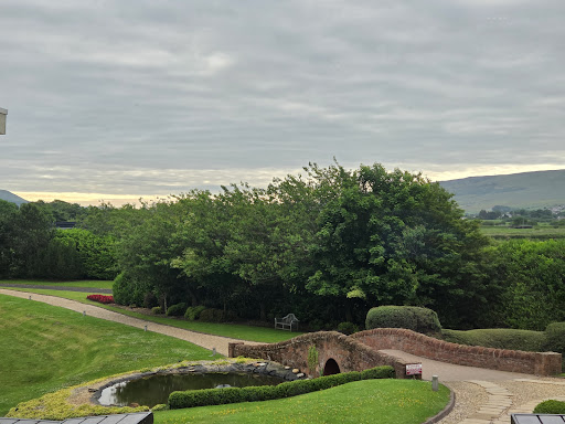 Photo of New Cumnock Afton Spicy Hut - 44-48 Afton Bridgend, New Cumnock, Cumnock KA18 4AZ