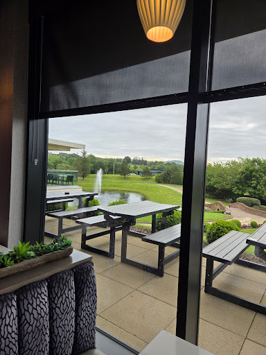 Photo of New Cumnock Afton Spicy Hut - 44-48 Afton Bridgend, New Cumnock, Cumnock KA18 4AZ