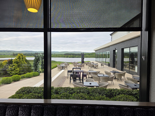 Photo of New Cumnock Afton Spicy Hut - 44-48 Afton Bridgend, New Cumnock, Cumnock KA18 4AZ