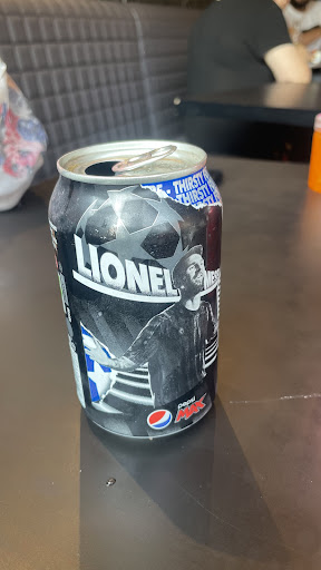 Photo of German Doner Kebab (GDK) - 94 Cranbrook Rd, Cranbrook, Ilford IG1 4NH