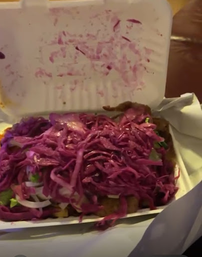 Photo of Angies Kebab Dagenham - 505 Gale St., Dagenham RM9 4TP