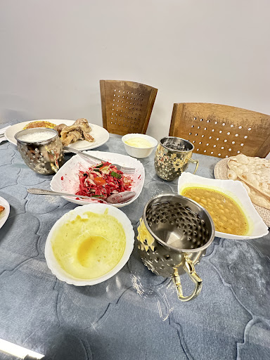 Photo of Nali Restaurant/چێشتخانەی نالی - 41 Ripple Rd, Barking IG11 7NT