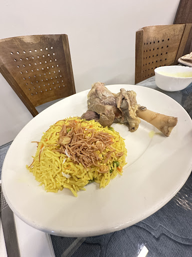 Photo of Nali Restaurant/چێشتخانەی نالی - 41 Ripple Rd, Barking IG11 7NT