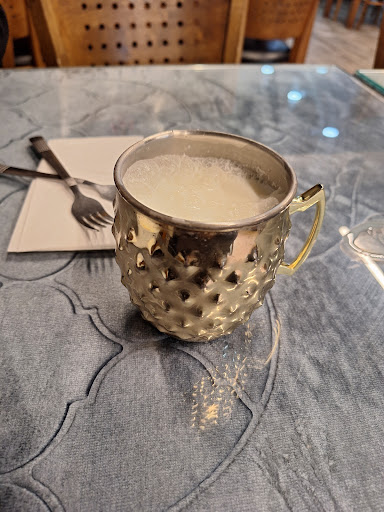 Photo of Nali Restaurant/چێشتخانەی نالی - 41 Ripple Rd, Barking IG11 7NT