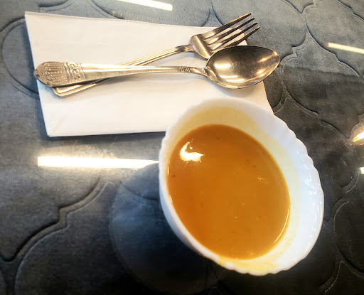 Photo of Nali Restaurant/چێشتخانەی نالی - 41 Ripple Rd, Barking IG11 7NT