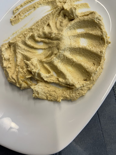 Photo of Nali Restaurant/چێشتخانەی نالی - 41 Ripple Rd, Barking IG11 7NT