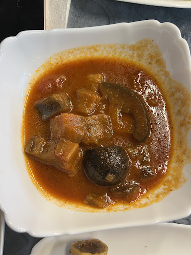 Photo of Nali Restaurant/چێشتخانەی نالی - 41 Ripple Rd, Barking IG11 7NT