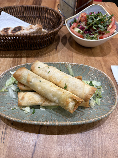 Photo of Ali's Kitchen - Dagenham - 537 Rainham Rd S, Dagenham RM10 7XJ