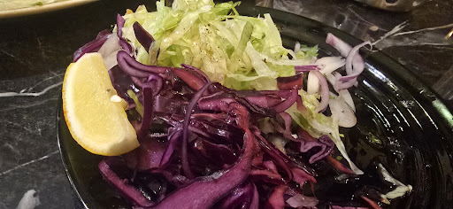 Photo of Adana Elm Park - 6 Broadway Parade, Elm Park Ave, Hornchurch RM12 4RS