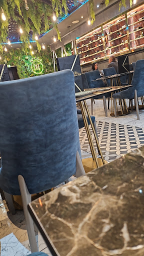 Photo of Mangal Meze Restaurant - 100 South St, Romford RM1 1RX