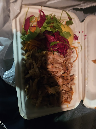 Photo of Mangal Meze Restaurant - 100 South St, Romford RM1 1RX