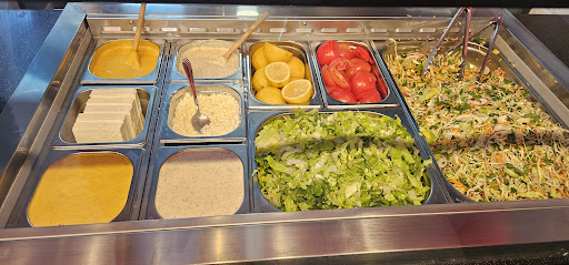 Photo of Street kebab®️ - 151 South St, Romford RM1 1PL