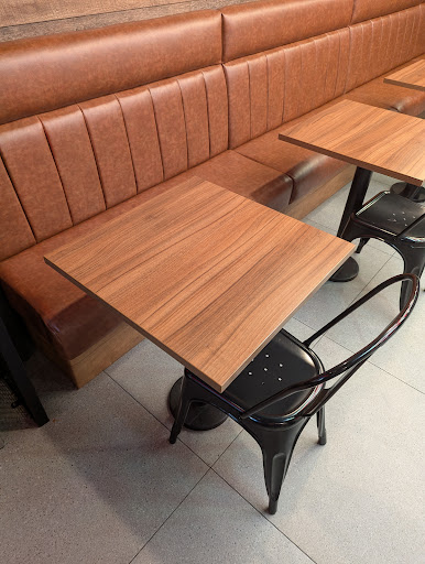 Photo of Street kebab®️ - 151 South St, Romford RM1 1PL